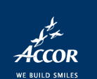 Accor