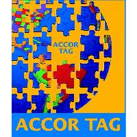 Accor Tag