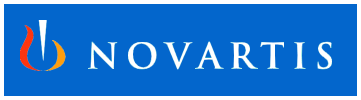 Novaris