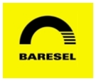 Baresel