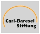 Carl-Baresel Stiftung